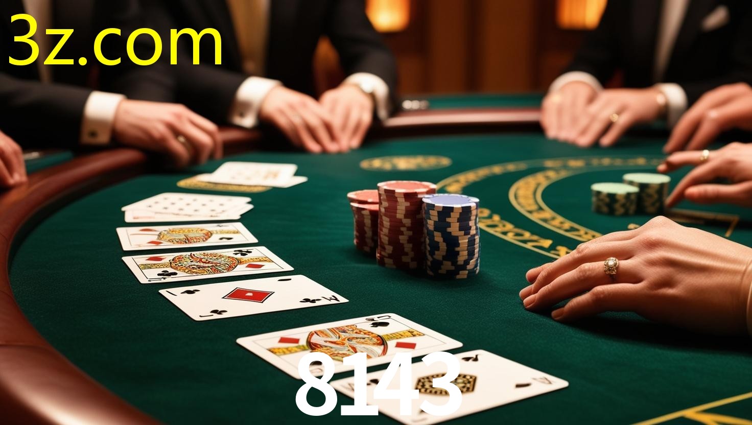 Fortune Tiger Slot no Site 8143.COM