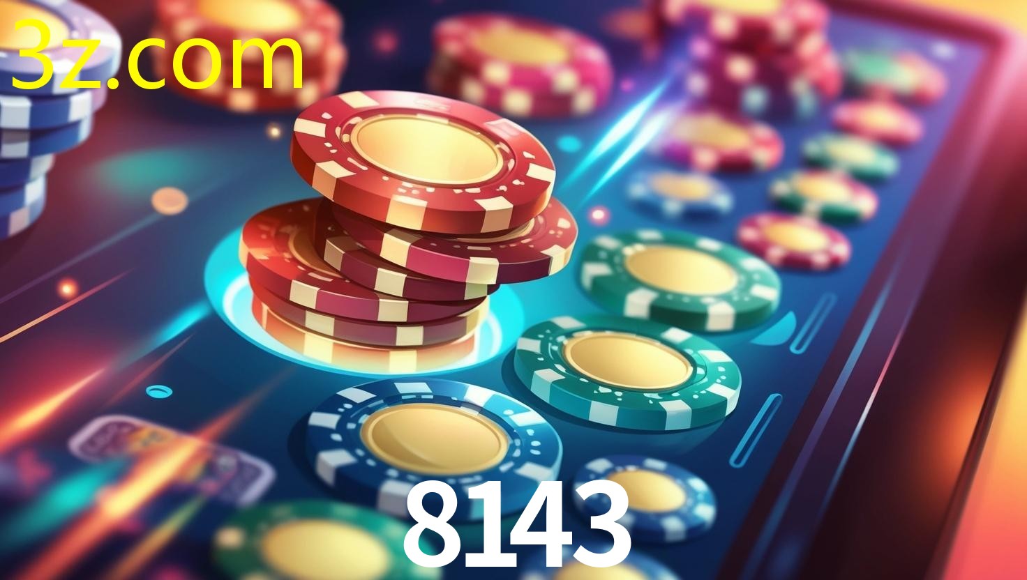 Verificação de Conta 8143.COM